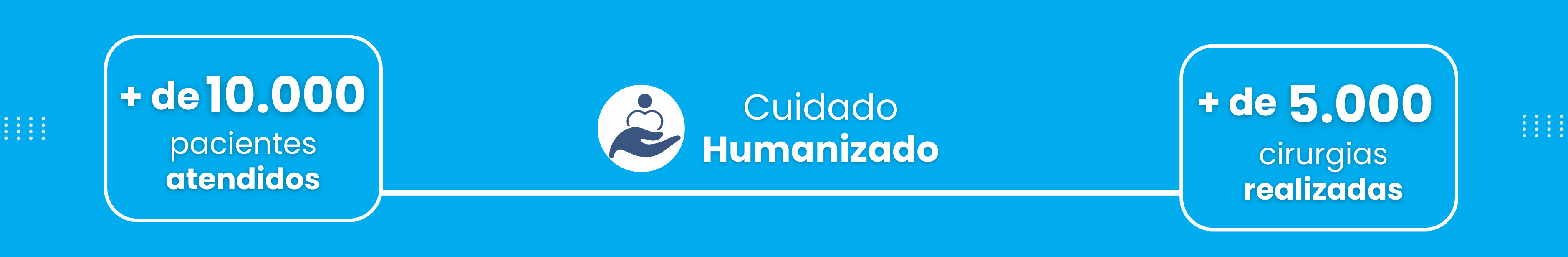 Cuidado Humanizado